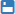 Save Pipeline Test Repository icon.