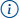 Info icon.