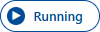 Running icon.