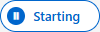 Starting icon.