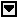 Property Editor Arrow icon.