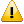 Queued icon.
