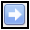 Add button.