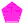 Read only icon.
