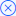 Remove email button.