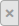 Remove Share icon.
