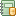 Reports icon.