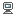 RFC Destination icon.