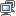 RFC Destinations Folder icon.