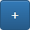 Release Stream Add Test Repository.
