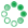 Running icon.