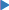 Run Variant icon.