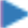 Run Variant button.