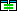 Row Same icon.