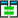 Row Same icon.