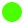 Saved icon.