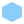 Scheduled icon.