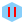 Schedule Disabled icon.