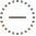 Service status none icon.