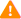 Pipeline staus warning icon.