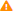 RFC Destination warning icon.