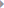 Show Status History Details icon.