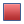Abort tool button.