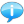 About tool button.