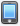 Apps tool button.