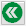 Back tool button.