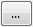 Browse button.