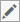 Change tool button.