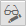 Change tool button.