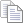Copy tool button.