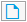 Create tool button.