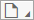 Create tool button.