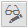 Display/Change tool button.