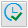 Execute tool button.