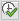 Execute tool button.