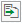 Export certificate tool button.