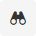 Find tool button.