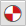 Generate tool button.