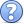 Help tool button.