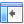 Hide/Show tool button.