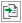 Import tool button.