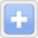 Add tool button.