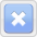 Clear tool button.