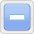 Delete tool button.