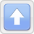 Move Up tool button.