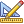 Component Palette tool button.